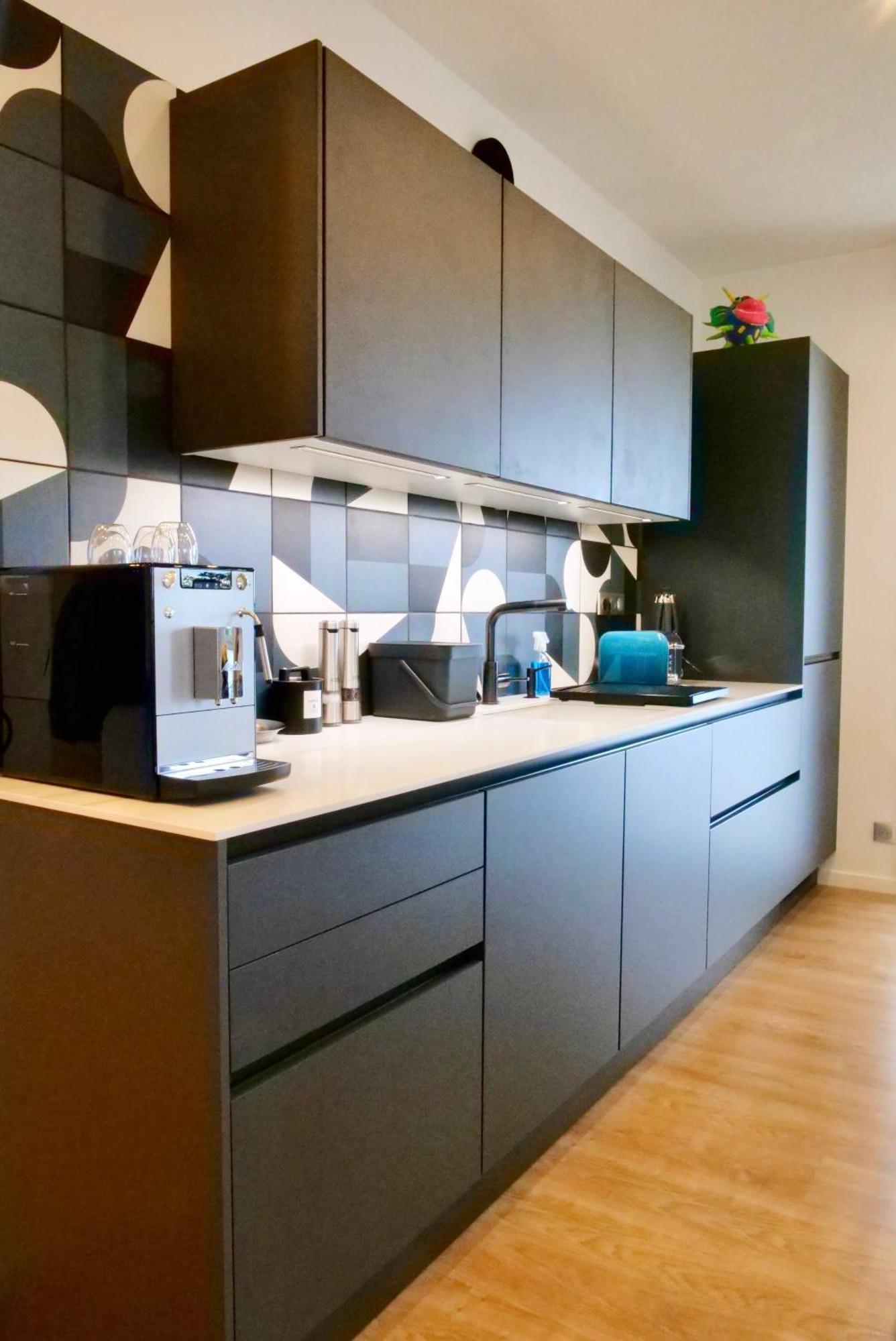 Chambre D'Hotes Sur Ile De Ναντ Εξωτερικό φωτογραφία