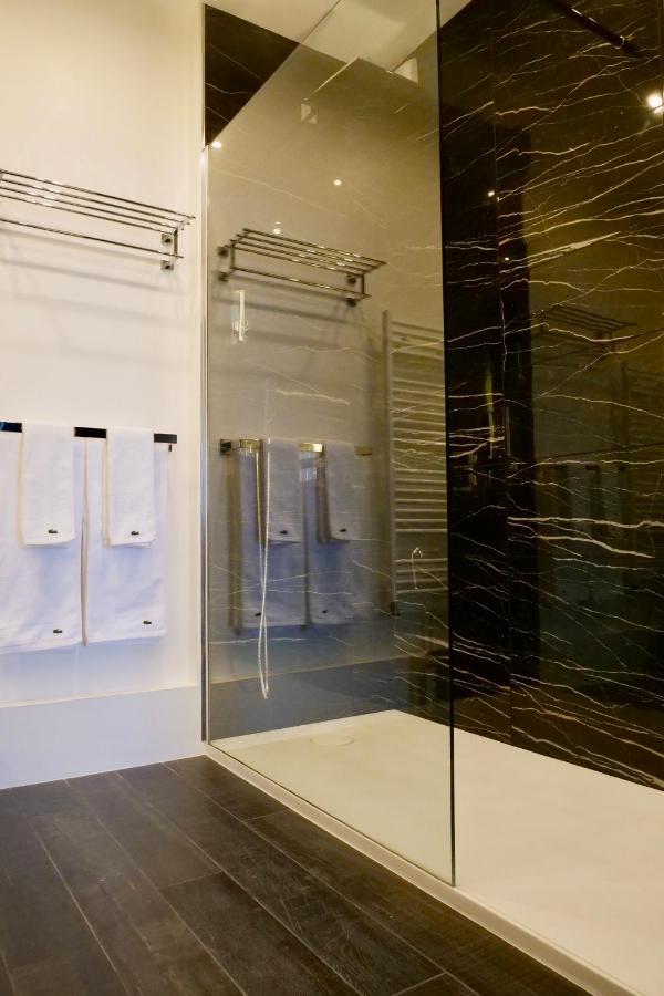 Chambre D'Hotes Sur Ile De Ναντ Εξωτερικό φωτογραφία